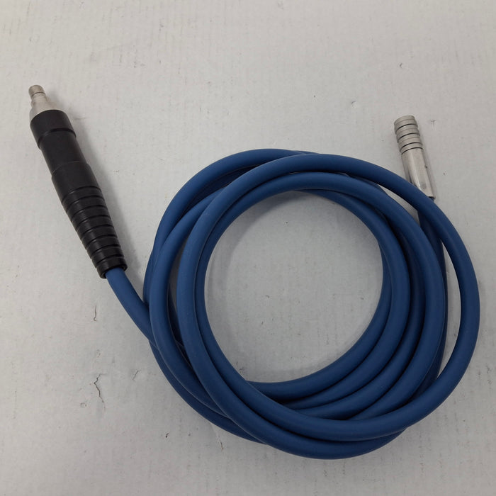 ACMI DUR-8 Elite Flexible Ureteroscope