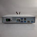 GE Healthcare GE Healthcare Carescape B850 CPU Assy Patient Monitors reLink Medical