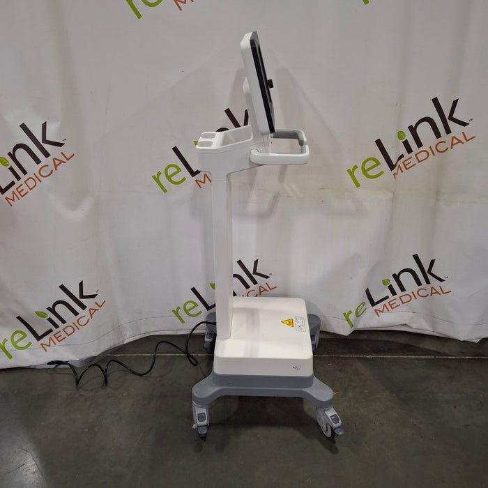 Philips Expression MR200 MR Patient Monitor