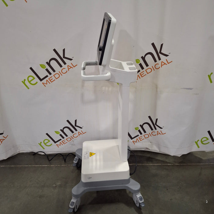 Philips Expression MR200 MR Patient Monitor