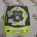 Zoll Zoll AED Plus Defibrillators reLink Medical