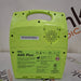 Zoll Zoll AED Plus Defibrillators reLink Medical