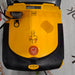 Medtronic Medtronic LifePak CR Plus Defibrillator Defibrillators reLink Medical