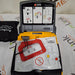 Medtronic Medtronic LifePak CR Plus Defibrillator Defibrillators reLink Medical