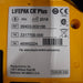 Medtronic Medtronic LifePak CR Plus Defibrillator Defibrillators reLink Medical