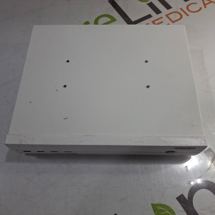 GE Healthcare Carescape B850 CPU Assy