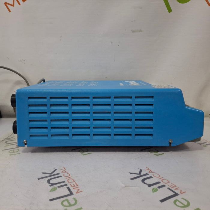 Valleylab Force 2 Electrosurgical Unit