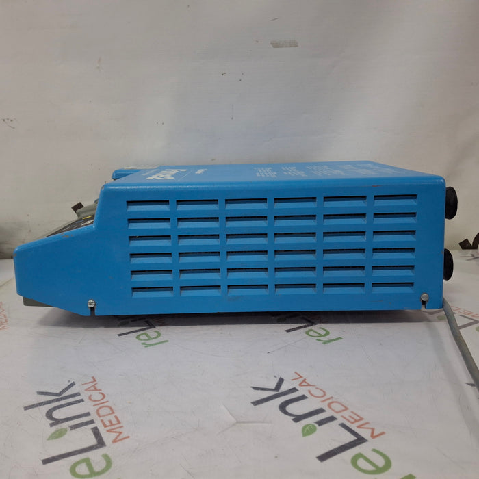 Valleylab Force 2 Electrosurgical Unit