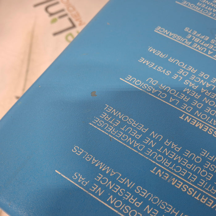 Valleylab Force 2 Electrosurgical Unit