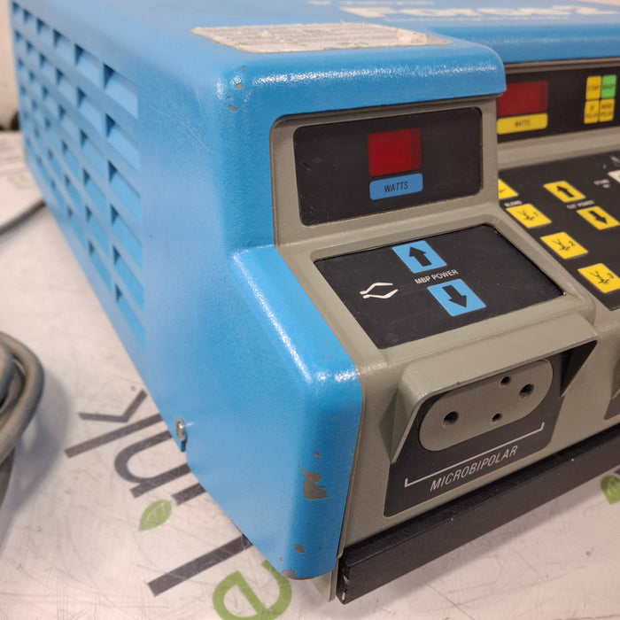 Valleylab Force 2 Electrosurgical Unit