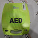 Zoll Zoll AED Plus Defibrillators reLink Medical