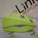 Zoll Zoll AED Plus Defibrillators reLink Medical