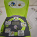 Zoll Zoll AED Plus Defibrillators reLink Medical