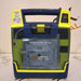 Cardiac Science Cardiac Science PowerHeart G3 AED Defibrillators reLink Medical