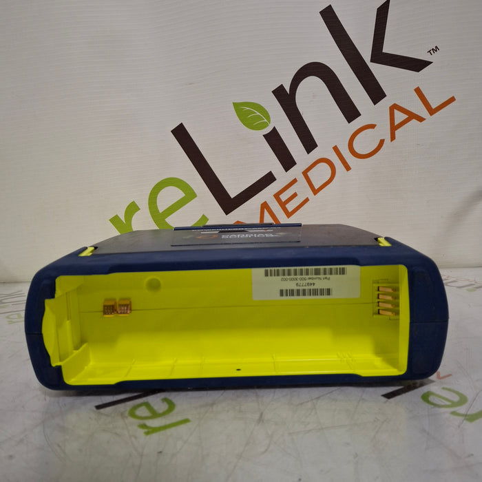 Cardiac Science Cardiac Science PowerHeart G3 AED Defibrillators reLink Medical