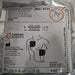 Cardiac Science Cardiac Science PowerHeart G3 AED Defibrillators reLink Medical