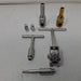 DePuy DePuy 8299-12-000 TiMAX TK2 Hip Screw Instrument Set Surgical Sets reLink Medical