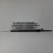 DePuy DePuy 8299-12-000 TiMAX TK2 Hip Screw Instrument Set Surgical Sets reLink Medical