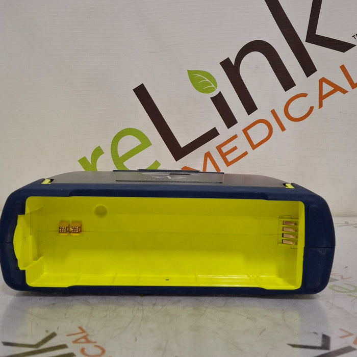 Cardiac Science Cardiac Science PowerHeart G3 AED Defibrillators reLink Medical