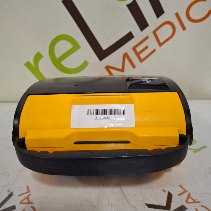 Medtronic LifePak CR Plus Defibrillator