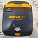 Medtronic Medtronic LifePak CR Plus Defibrillator Defibrillators reLink Medical