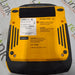 Medtronic Medtronic LifePak CR Plus Defibrillator Defibrillators reLink Medical