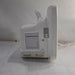 GE Healthcare GE Healthcare Dash 5000 - GE/Nellcor SpO2 Patient Monitor Patient Monitors reLink Medical