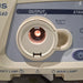 Olympus Olympus Visera CLV-S40 Light Source Rigid Endoscopy reLink Medical