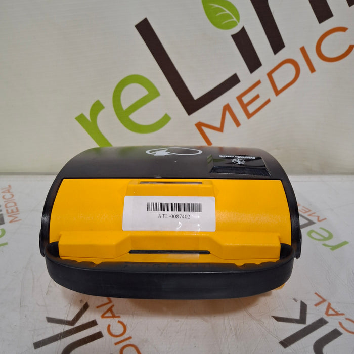 Medtronic LifePak CR Plus Defibrillator