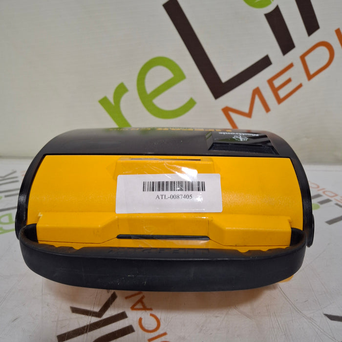 Medtronic LifePak CR Plus Defibrillator