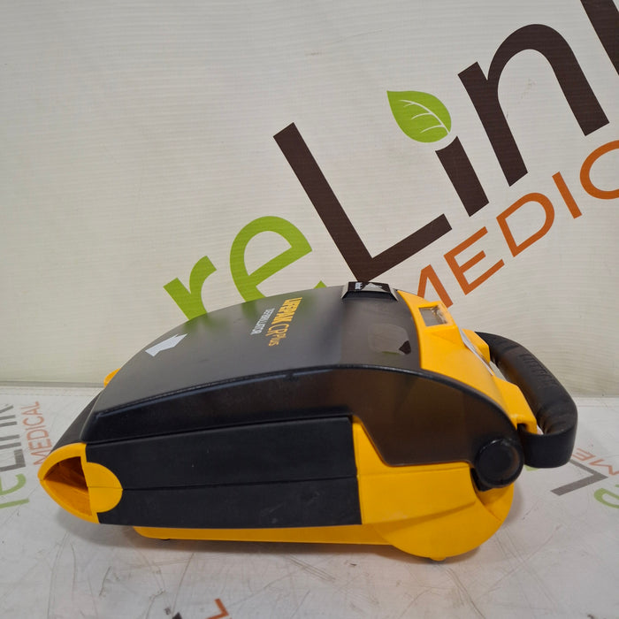 Medtronic LifePak CR Plus Defibrillator