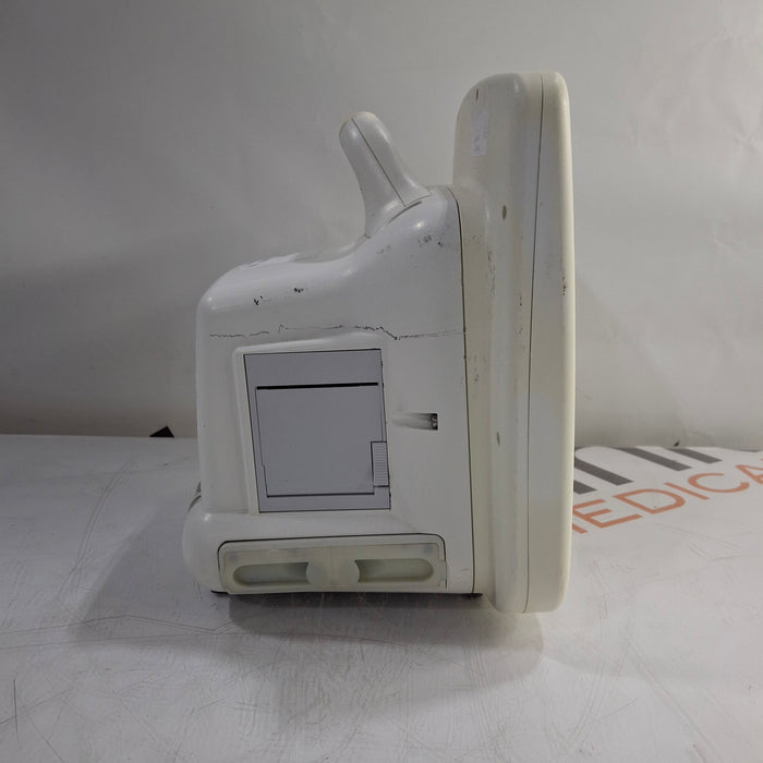 GE Healthcare Dash 5000 - GE/Nellcor SpO2 Patient Monitor