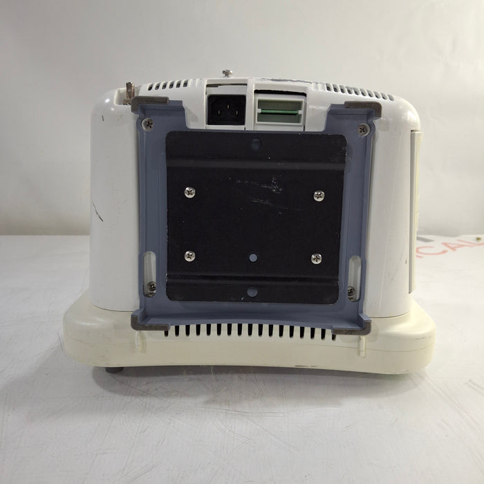 GE Healthcare Dash 5000 - GE/Nellcor SpO2 Patient Monitor