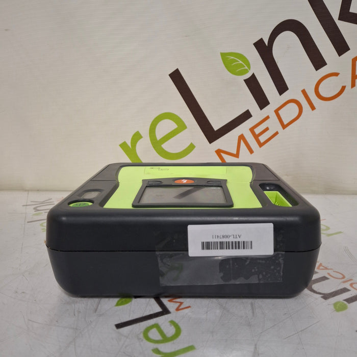 Zoll AED Pro