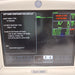 GE Healthcare GE Healthcare Dash 3000 - Masimo SpO2 Patient Monitor Patient Monitors reLink Medical