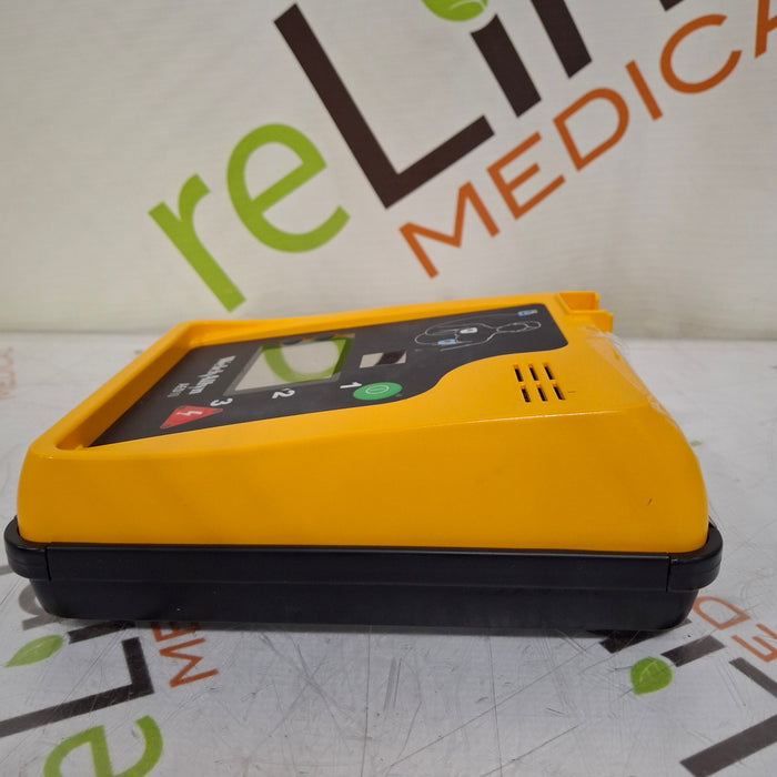 Welch Allyn AED10 Defibrillator