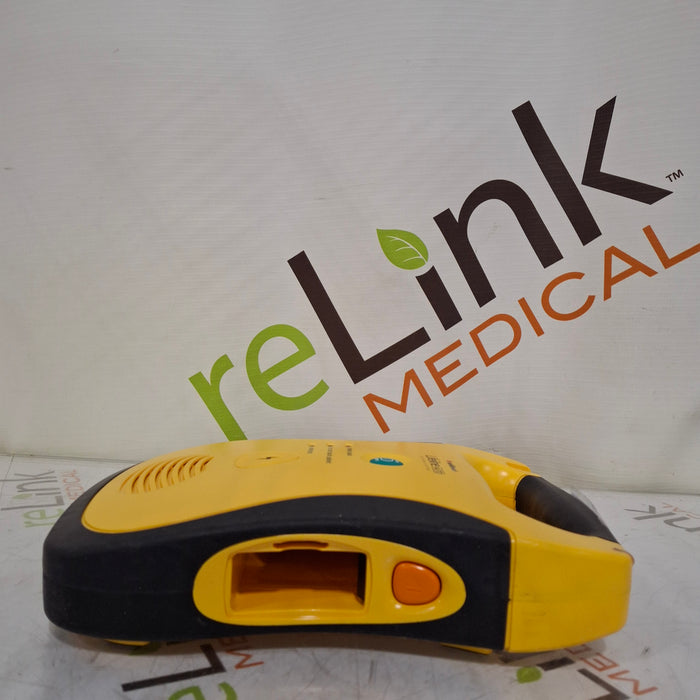 Defibtech Lifeline AED