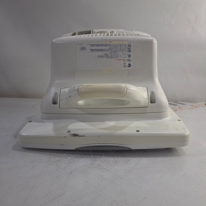 GE Healthcare Dash 5000 - GE/Nellcor SpO2 Patient Monitor