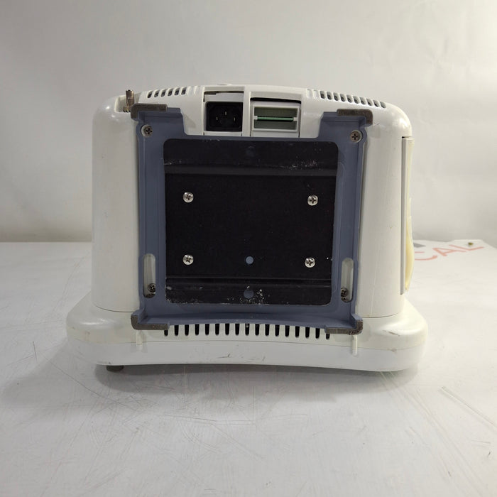 GE Healthcare Dash 5000 - GE/Nellcor SpO2 Patient Monitor