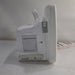 GE Healthcare GE Healthcare Dash 5000 - GE/Nellcor SpO2 Patient Monitor Patient Monitors reLink Medical