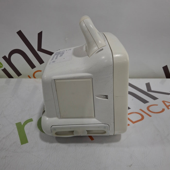 GE Healthcare GE Healthcare Dash 3000 - Masimo SpO2 Patient Monitor Patient Monitors reLink Medical