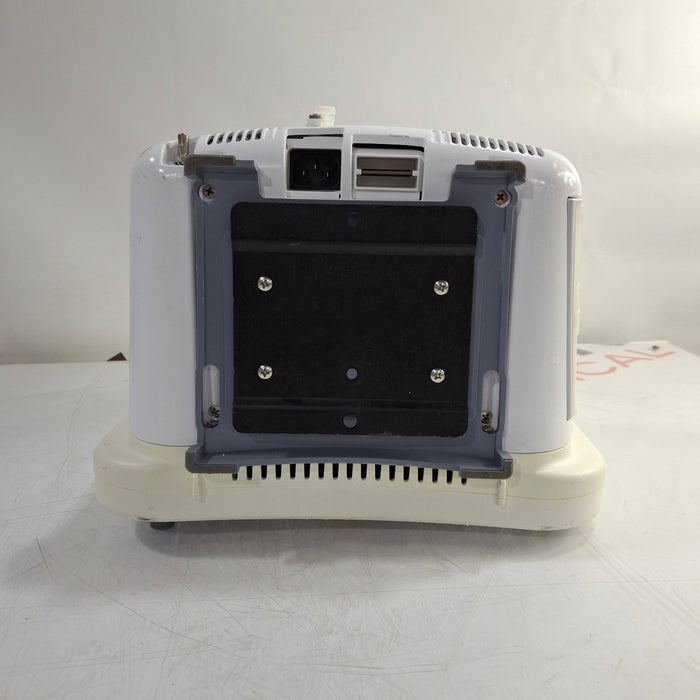 GE Healthcare Dash 5000 - GE/Nellcor SpO2 Patient Monitor