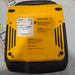 Medtronic Medtronic LifePak CR Plus Defibrillator Defibrillators reLink Medical