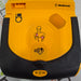 Medtronic Medtronic LifePak CR Plus Defibrillator Defibrillators reLink Medical