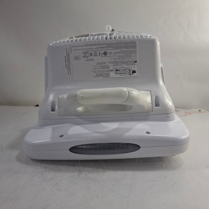 GE Healthcare Dash 4000 - Masimo SpO2 Patient Monitor