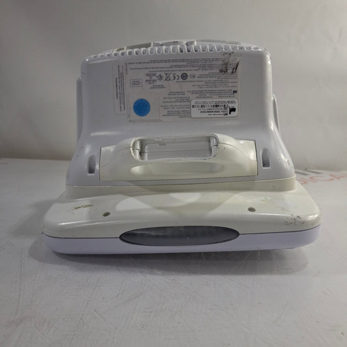 GE Healthcare Dash 4000 - Masimo SpO2 Patient Monitor