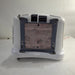 GE Healthcare GE Healthcare Dash 4000 - Masimo SpO2 Patient Monitor Patient Monitors reLink Medical