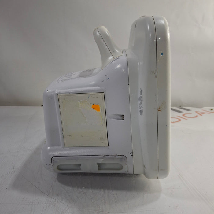 GE Healthcare Dash 4000 - Masimo SpO2 Patient Monitor