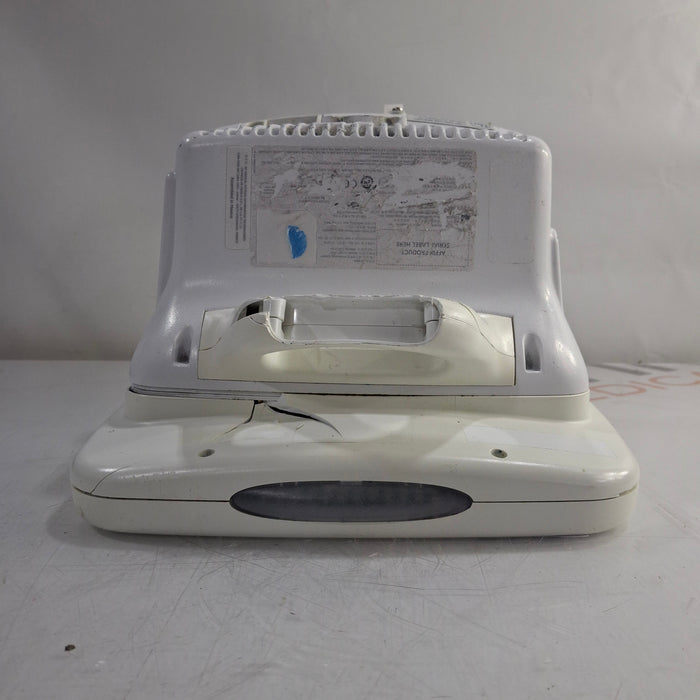 GE Healthcare Dash 4000 - Masimo SpO2 Patient Monitor