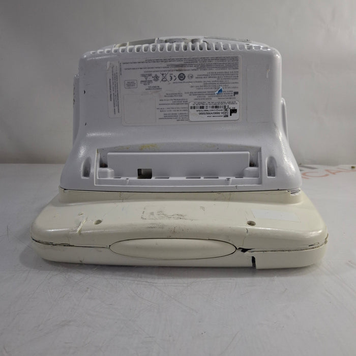 GE Healthcare Dash 4000 - Masimo SpO2 Patient Monitor